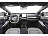 2024 Volkswagen ID.4 Pro S Oshkosh WI