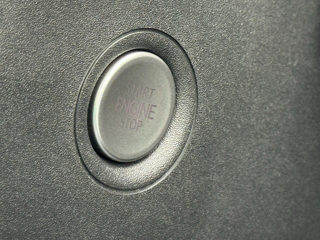 2024 Volkswagen ID.4 Pro S Springfield VA