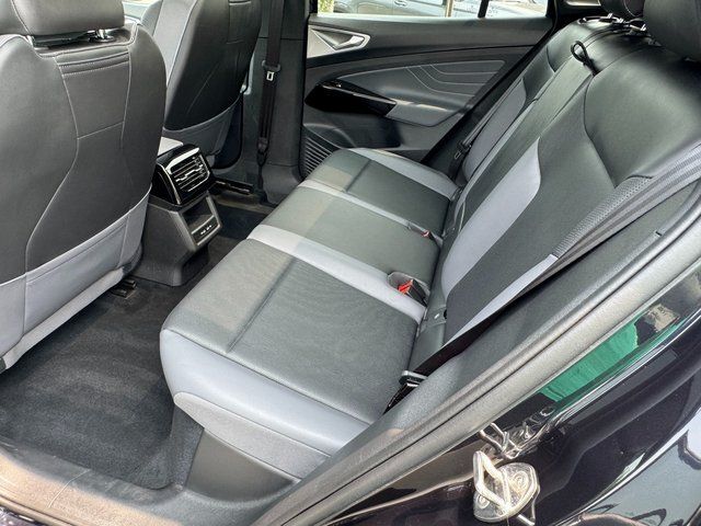2024 Volkswagen ID.4 Pro S Springfield VA
