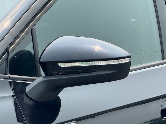 2024 Volkswagen ID.4 Pro S Springfield VA