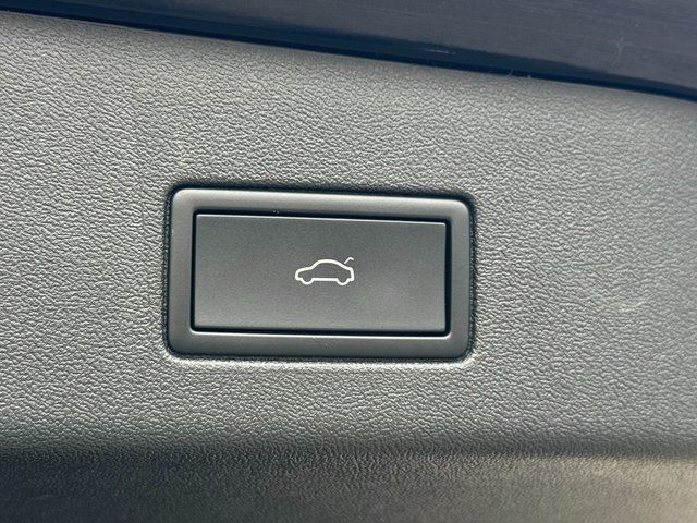 2024 Volkswagen ID.4 Pro S Springfield VA