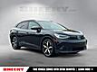2024 Volkswagen ID.4 Pro S