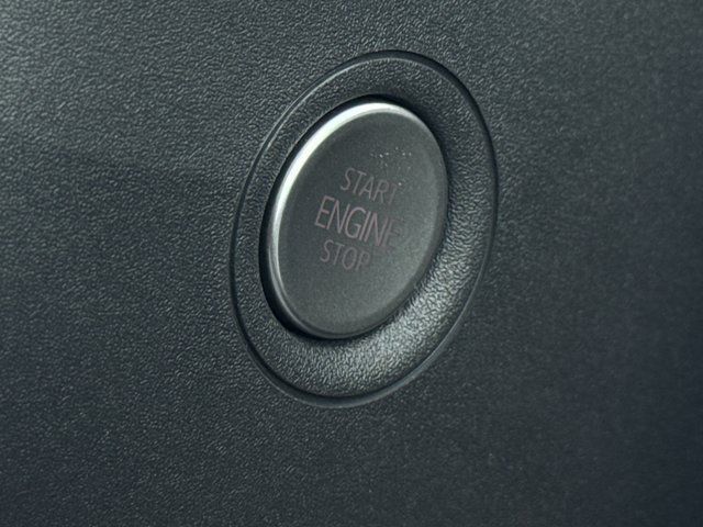 2024 Volkswagen ID.4 Pro S Springfield VA