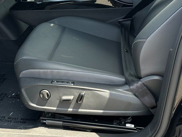 2024 Volkswagen ID.4 Pro S Springfield VA