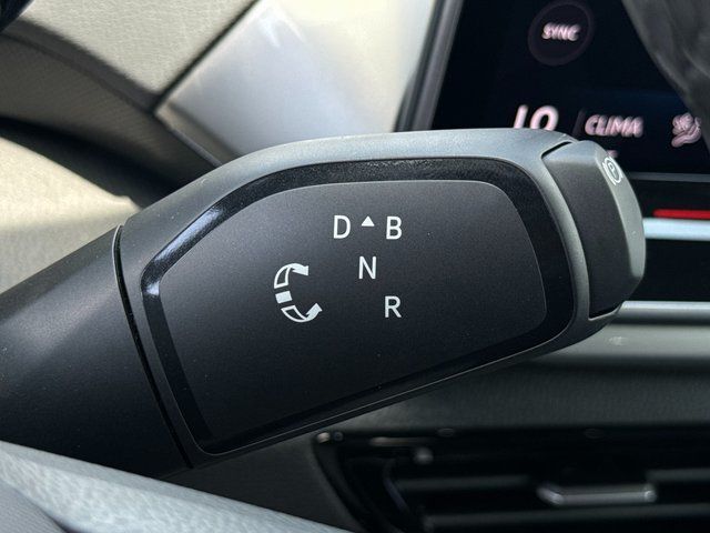 2024 Volkswagen ID.4 Pro S Springfield VA