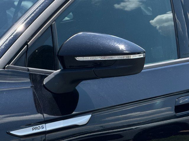 2024 Volkswagen ID.4 Pro S Springfield VA