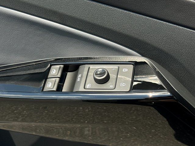 2024 Volkswagen ID.4 Pro S Springfield VA