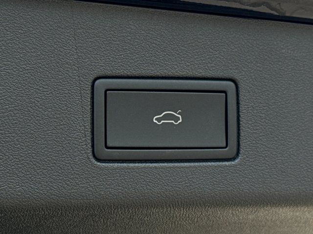 2024 Volkswagen ID.4 Pro S Springfield VA