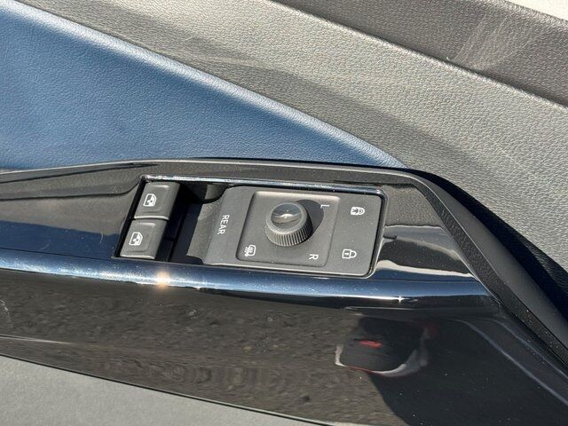 2024 Volkswagen ID.4 Pro S Springfield VA