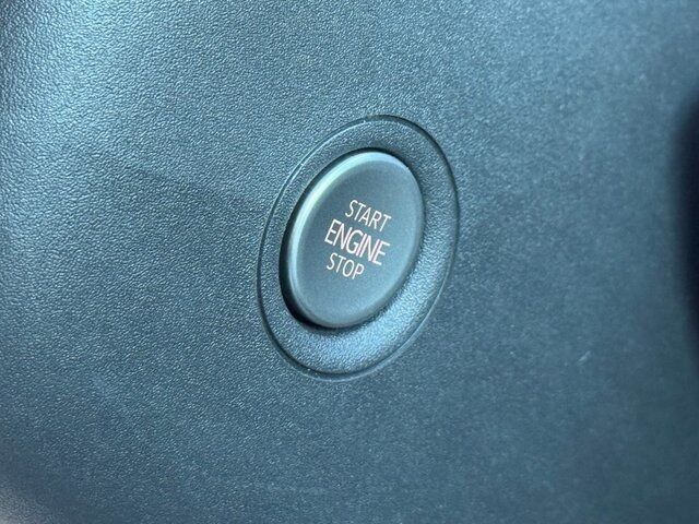 2024 Volkswagen ID.4 Pro S Springfield VA