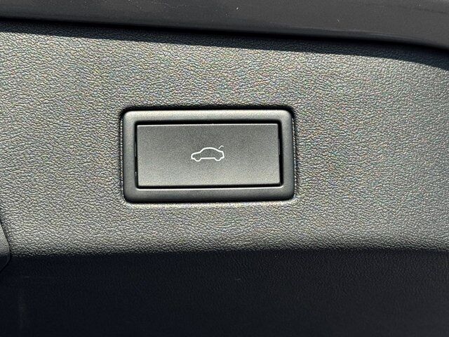 2024 Volkswagen ID.4 Pro S Springfield VA