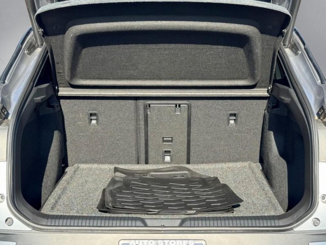 2024 Volkswagen ID.4 Pro S Springfield VA