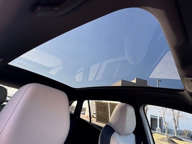 2024 Volkswagen ID.4 Pro S Springfield VA