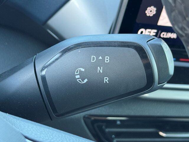 2024 Volkswagen ID.4 Pro S Springfield VA