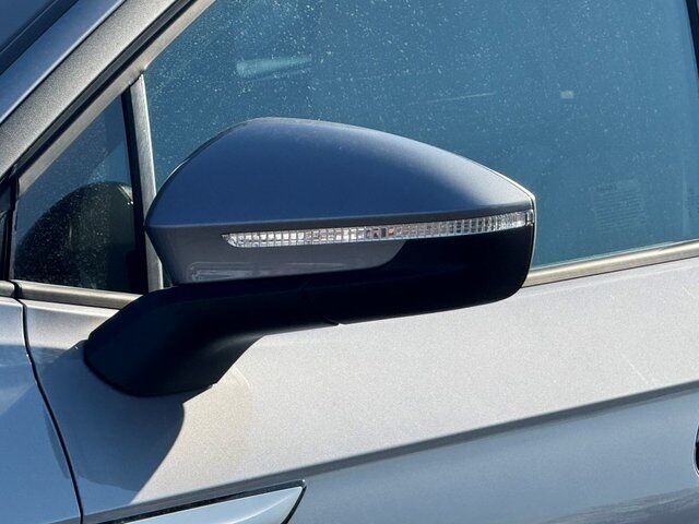 2024 Volkswagen ID.4 Pro S Springfield VA