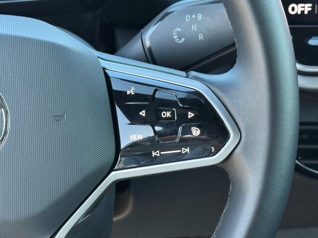 2024 Volkswagen ID.4 Pro S Springfield VA