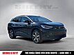 2024 Volkswagen ID.4 Pro S