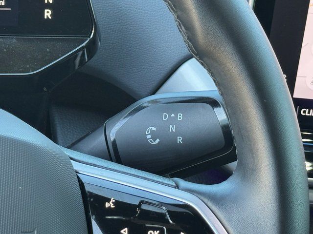 2024 Volkswagen ID.4 Pro S Springfield VA