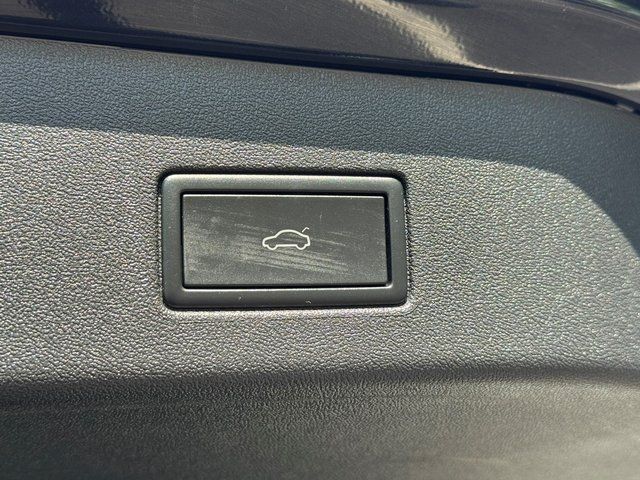 2024 Volkswagen ID.4 Pro S Springfield VA