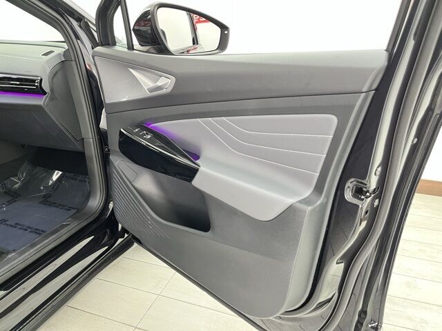 2024 Volkswagen ID.4 S Carrollton TX