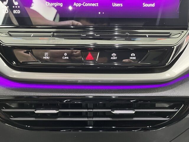 2024 Volkswagen ID.4 S Carrollton TX