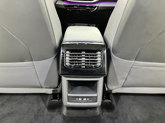 2024 Volkswagen ID.4 S Carrollton TX