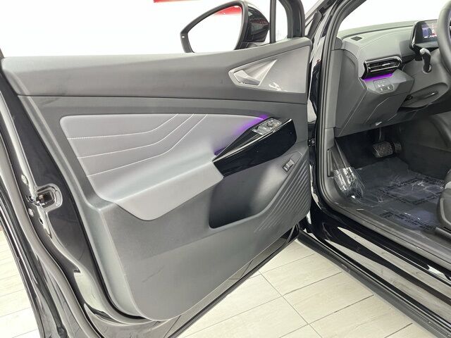 2024 Volkswagen ID.4 S Carrollton TX