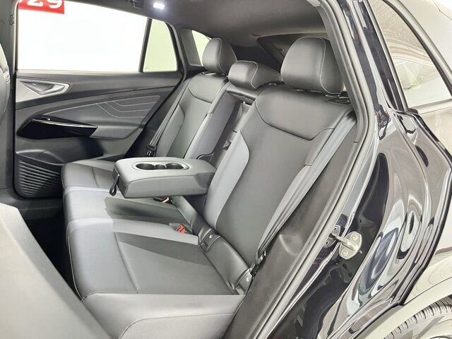 2024 Volkswagen ID.4 S Carrollton TX