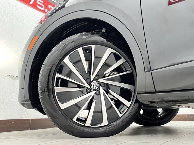 2024 Volkswagen ID.4 S Carrollton TX