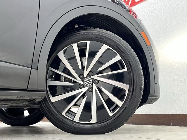 2024 Volkswagen ID.4 S Carrollton TX