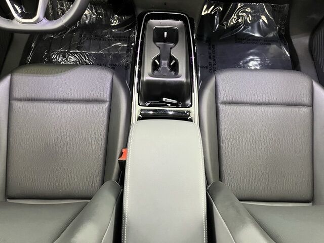 2024 Volkswagen ID.4 S Carrollton TX