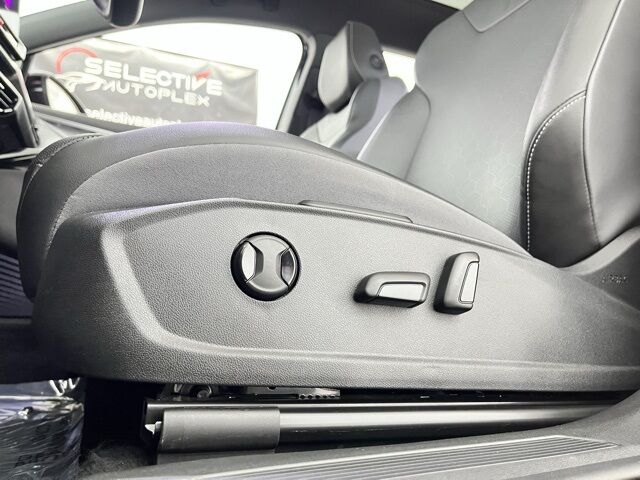 2024 Volkswagen ID.4 S Carrollton TX