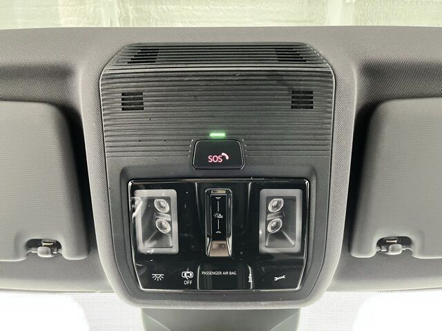 2024 Volkswagen ID.4 S Carrollton TX