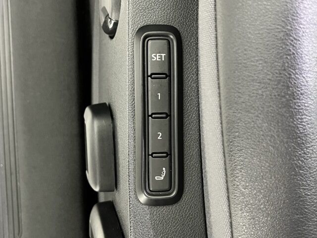 2024 Volkswagen ID.4 S Carrollton TX