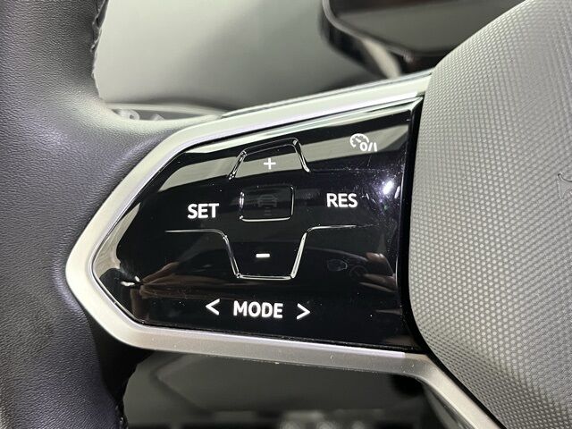 2024 Volkswagen ID.4 S Carrollton TX
