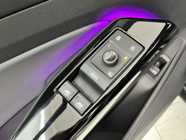 2024 Volkswagen ID.4 S Carrollton TX