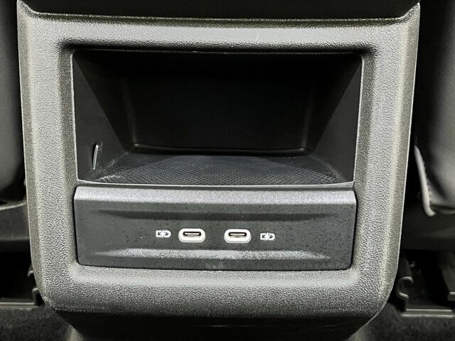 2024 Volkswagen ID.4 S Carrollton TX