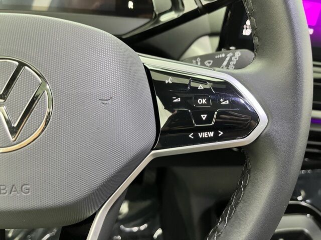 2024 Volkswagen ID.4 S Carrollton TX
