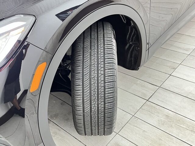 2024 Volkswagen ID.4 S Carrollton TX