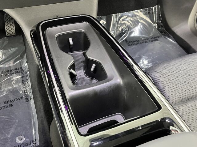 2024 Volkswagen ID.4 S Carrollton TX