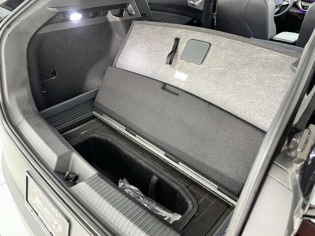 2024 Volkswagen ID.4 S Carrollton TX