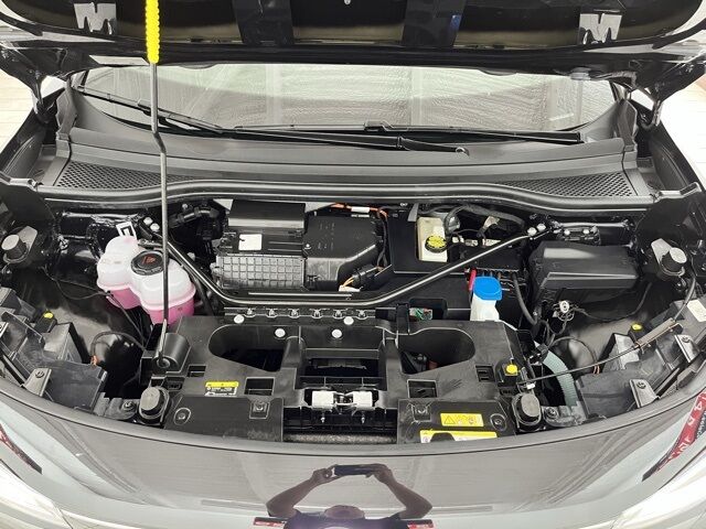 2024 Volkswagen ID.4 S Carrollton TX