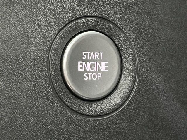 2024 Volkswagen ID.4 S Carrollton TX