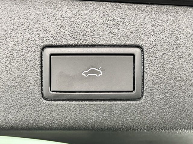 2024 Volkswagen ID.4 S Carrollton TX