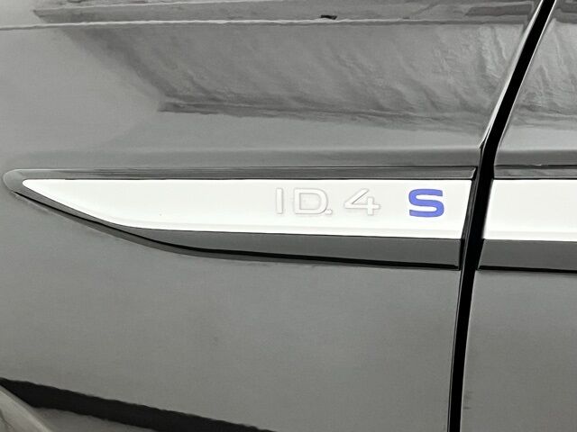 2024 Volkswagen ID.4 S Carrollton TX