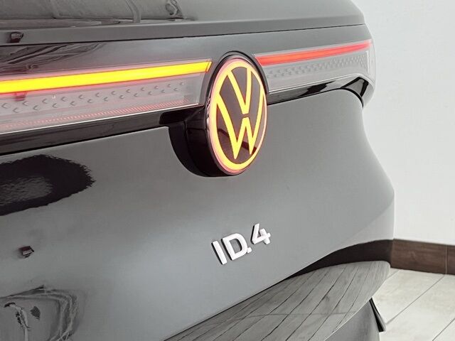 2024 Volkswagen ID.4 S Carrollton TX