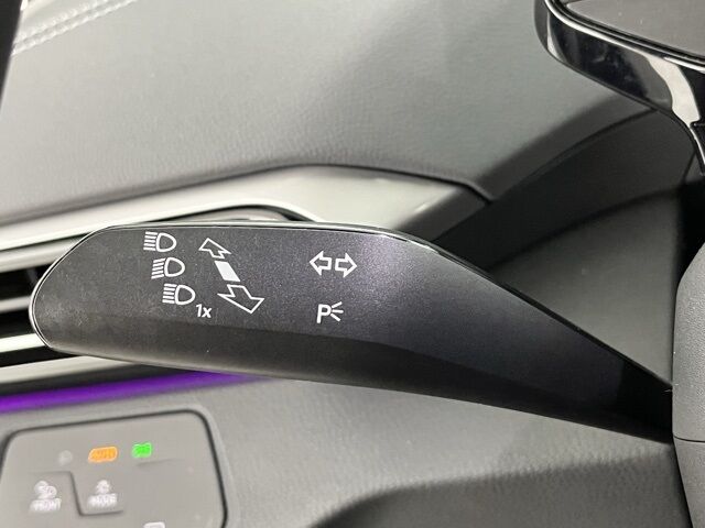 2024 Volkswagen ID.4 S Carrollton TX