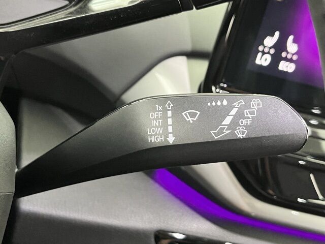 2024 Volkswagen ID.4 S Carrollton TX
