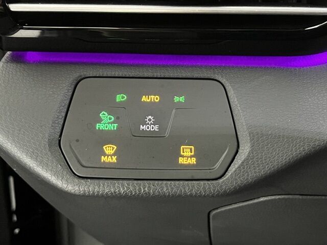 2024 Volkswagen ID.4 S Carrollton TX