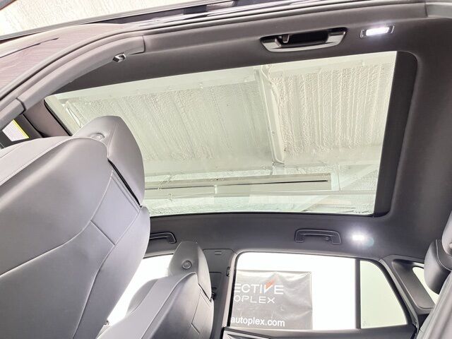 2024 Volkswagen ID.4 S Carrollton TX